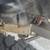 1994 Land Rover NAS90 to NAS110 Conversion 17 thumbnail