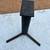 Metal stand 1 thumbnail