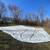 White liner 72'x48' and 35'x30' 1 thumbnail