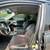 Vehicle For Sale 1 thumbnail