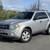 FORD ESCAPE XLT, ONE OWNER, CLEAN CARFAX, Good credit, Bad Credit, N  1 thumbnail