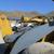 2000 John Deere 624H Wheel Loader 16 thumbnail
