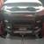 2021 Ram 1500 4x4 4WD Truck Dodge TRX Crew Cab 18 thumbnail