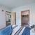 Spacious 1 Bed, 1 Bath. 744 SqFt! Wonderful community! Visit today! 8 thumbnail