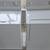 Maytag super heavy duty washer and dryer set 4 thumbnail