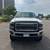 2011 4x4 Superduty 3 thumbnail