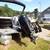 Super Special New 23' Bentley Tritoon 200HP V-6 Merc 4/S 3 thumbnail