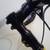 Felt carbon fiber road bike 7 thumbnail