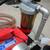 Algae-X Portable Diesel Fuel Polishing System TK-180 12 Volt 7 thumbnail