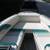 1992 Sea ray 22BR for Sale $7000 (boat $6300) (trailer $700) 1 thumbnail