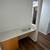 1 Bed 1 Bath Condo – Willowbrook Area – $1,850 6 thumbnail