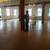 Beautiful large space , Professional, Designers Studio 3 thumbnail