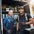 Jersey City Plumber Near Me – Licensed Emergency Plumbing 24/7 1 thumbnail