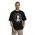 Snoop Dogg Men's & Big Men's Oversized Graphic T-Shirt #1 2 thumbnail