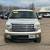 2013 Ford F-150 4x4 4WD F150 LARIAT 2 thumbnail