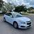 2015 Chevy Cruze LTZ 4 thumbnail
