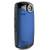 Kodak PlaySport (Zx3) HD Waterproof Pocket Video Camera - Blue 2 thumbnail