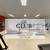 Come home to affordable living at The Club at Eagle Pointe! 1 thumbnail