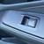 2022 Chevrolet Chevy Traverse RS 22 thumbnail