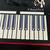 Keith McMillen K-Board Pro 4 + KMI MIDI Expander — Mint w/ Box 4 thumbnail