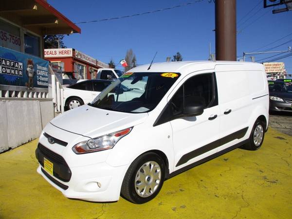 2016 Ford, 177,000 miles, One Owner, Like New, Trades are welcome, C - $10,99963469750502403120