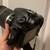 Canon EOS 60D DSLR Camera 1 thumbnail