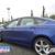 2016 Ford Fusion SE Sedan 4D 5 thumbnail