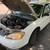 2006 ford taurus SE 3.0 v6, 111,788 orig mi cold a/c ++++++++++++++++ 3 thumbnail
