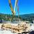 Rykton Homes - Framing, Renovations, Foundations, Siding, Decks 3 thumbnail