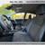 ToyotaRAV4 10 thumbnail