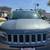2014 Jeep Compass Latitude AWD SUV 2.4L Excellent Condition 3 thumbnail