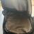 Backpack 5 thumbnail