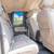 2012 Ford F-150 F150 F 150 2WD Supercab XLT 20 thumbnail