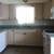Charming 3/2 Home in the Heart of Sarasota! 3 thumbnail