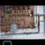 Plumbing repairs 3 thumbnail