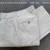 Men's Kirkland Signature Brand Pants / Slacks - 35W/32L - All Cotton 1 thumbnail