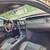 2007 Ford Mustang Manual Coupe 2006 2005 10 thumbnail