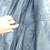 FIELDSHEER LEATHER JACKET (L-44/54)) 6 thumbnail