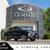 2020 Mitsubishi Eclipse Cross 4x4 4WD ES SUV 1 thumbnail