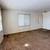 UPGRADED 2 BD 2 BA in Gated 55+ Community! 2 thumbnail