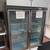 Pharmacy grade refrigerator 1 thumbnail