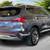 2022 Hyundai Santa Fe Plug-In Hybrid Luxury AWD SUV: CLEAN CARFAX 6 thumbnail