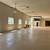 5400 sq ft at Creston Business Park NOW AVAILABLE! 11 thumbnail