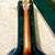 2017 Martin "MMV" Limited Dreadnought Acoustic + OHSC 7 thumbnail