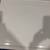 14,000 BTU Air Conditioner 3 thumbnail