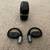 Brand New Bravetune Wireless Bluetooth Earbuds w/ mic 7 thumbnail