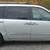 2007 Hyundai Entourage Minivan/Work Loaded with 151000 mi. A to B ! 4 thumbnail