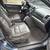 Honda crv 10 thumbnail