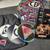 Catalinbread SuperCharged Overdrive (SCOD) 1 thumbnail