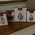 Hallmark Ornaments 1 thumbnail